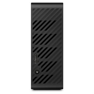 SEAGATE EXT 20TB 3.5