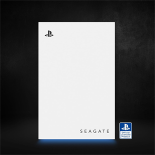 SEAGATE 2TB Game Drive STLV2000201 USB 3.0 Harici Disk