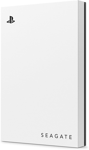 SEAGATE 2TB Game Drive STLV2000201 USB 3.0 Harici Disk