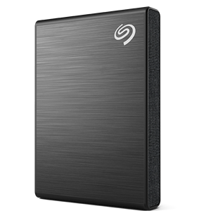 SEAGATE EXTSSD 2TB ONETCH S STKG2000400 Usb 3.0 Harici SSD Disk