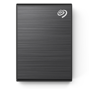 SEAGATE EXTSSD 2TB ONETCH S STKG2000400 Usb 3.0 Harici SSD Disk