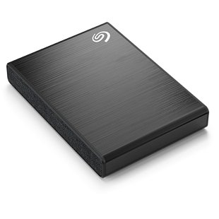 SEAGATE EXTSSD 2TB ONETCH S STKG2000400 Usb 3.0 Harici SSD Disk