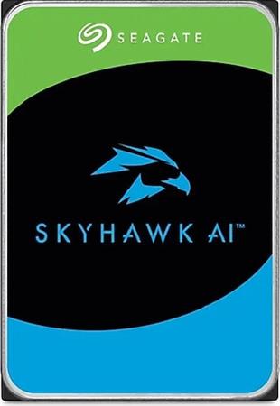 SEAGATE ST16000VE004 SKYHAWK 3.5