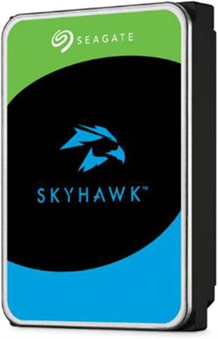 SEAGATE ST2000VX017 SKYHAWK 3.5