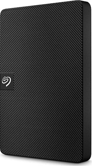 SEAGATE STKM1000400 Expansion 2.5