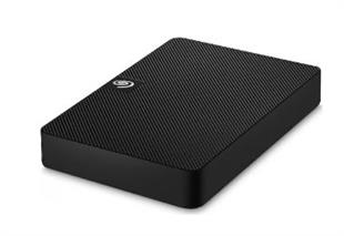 SEAGATE STKM5000400 Expansion 2.5