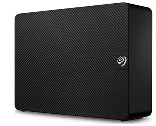 SEAGATE STKP16000400 EXPANSION 3.5