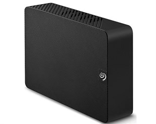 SEAGATE STKP16000400 EXPANSION 3.5