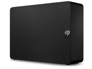 SEAGATE STKP20000400 EXPANSION 3.5