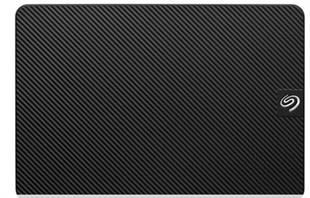 SEAGATE STKP20000400 EXPANSION 3.5