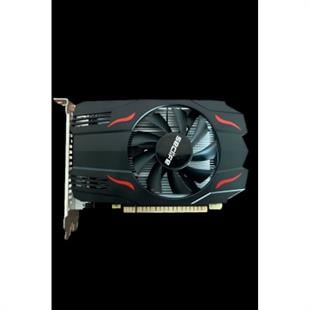 SECLIFE GT740 4GB DDR3 128bit HDMI DVI PCIe 16X v2.0
