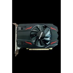 SECLIFE GT740 4GB DDR3 128bit HDMI DVI PCIe 16X v2.0
