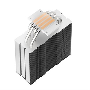 SEGOTEP FZ4i 120MM INTEL 1200p/1700p/1851p İŞLEMCİ SOĞUTUCU