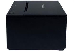 SEWOO SLK-TS200 Thermal Seri + Usb + Ethernet 250 mm/sn 203 dpi Fiş Yazıcı