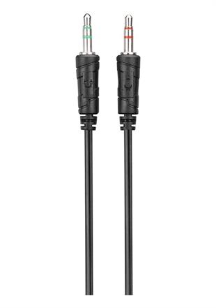 SNOPY ERGO 3.5mm Siyah/Mavi Gaming Mikrofonlu Kulaklık SN-GX1