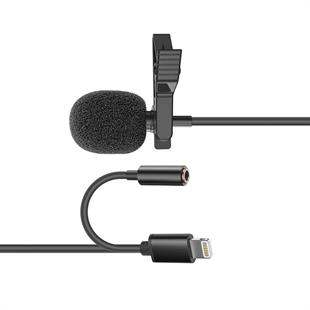 SNOPY SN-MTK35 Yaka Mikrofonu