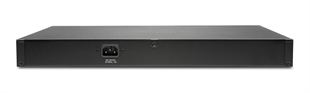 SONICWALL 8port 2-SFP Gigabit Yönetilebilir Switch SWS12-8 02-SSC-2462