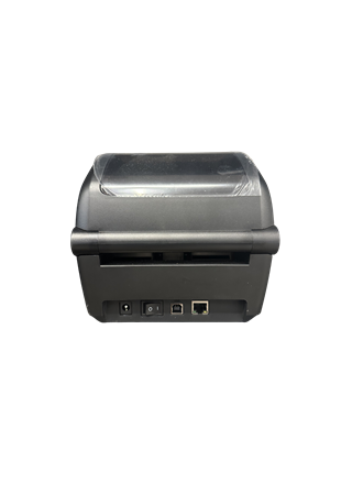 SPENTA 203dpi SPR-211D USB-ETH Barkod Yazıcı