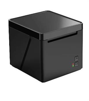 SPENTA SPR-160P Thermal Usb + Ethernet 203 dpi Fiş Yazıcı