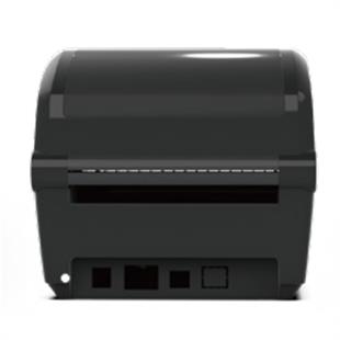 SPENTA SPR-211D 203DPI DİREKT TERMAL USB+ETHERNET BARKOD YAZICI (RİBONSUZ KULLANIM)