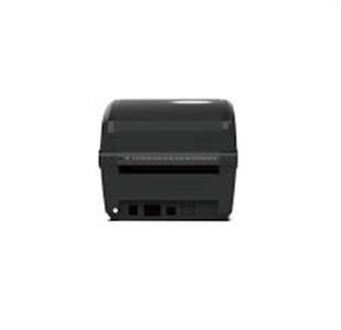 SPENTA SPR-211D Thermal Usb + Ethernet 203 dpi Barkod Yazıcı