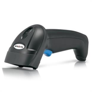 SPENTA ST-3800 2D KAREKOD KABLOLU USB+SERİ BARKOD OKUYUCU