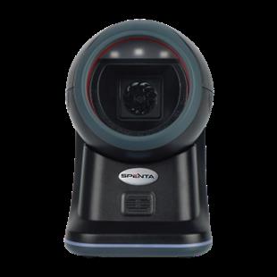 SPENTA ST-5400 MASAÜSTÜ BARKOD OKUYUCU