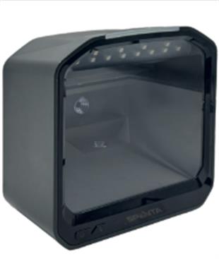 SPENTA ST-6300 2D MASAÜSTÜ OKUYUCU