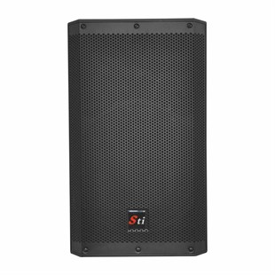 STI J-12 12 2 Yollu Pasif Kabin Hoparlör 350/700w
