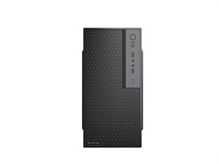 SUNCOM CORE i5 7500 8GB- 512GB SSD- FDOS / Force SC3-137
