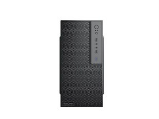 SUNCOM Force SC3-109 i5-3470 16GB 512GB SSD O/B DOS Masaüstü PC