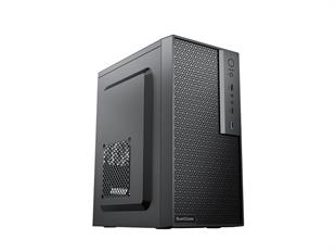 SUNCOM Force SC3-137 i5-7500 8GB 512GB SSD O/B DOS Masaüstü PC Wi-Fi