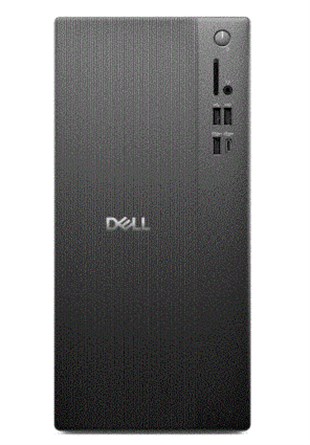 SUNCOM Force SC3-185 i5-6400 8GB 256GB SSD O/B DOS Masaüstü PC