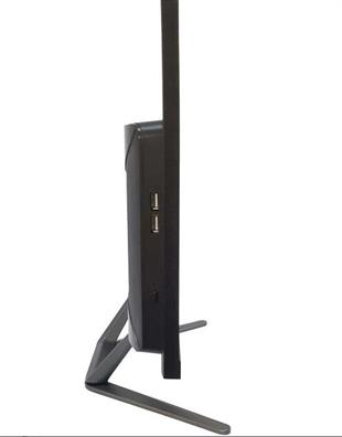 SUNCOM Panacea Pro SCA-115 i5-6500 16GB 512GB SSD O/B 23.8