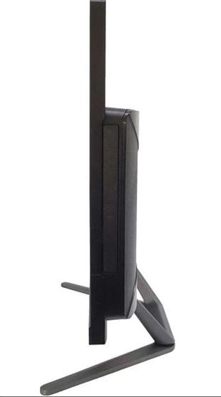 SUNCOM Panacea Pro SCA-115 i5-6500 16GB 512GB SSD O/B 23.8