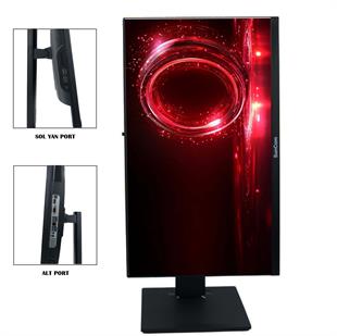 SUNCOM Plus SCA-120 i5-6500 16GB 512GB SSD 23.8