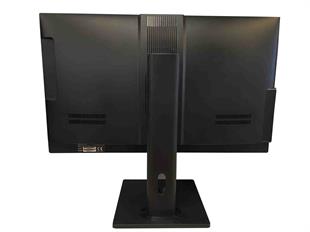 SUNCOM Pro Plus SCA-125 i5-13600HX 16GB 512GB SSD 27