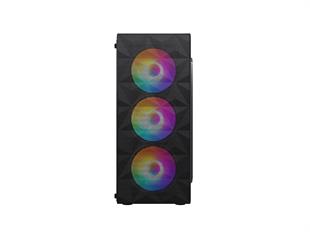SUNCOM Ready SCR-001 i5-12400 16GB 512GB SSD O/B DOS Masaüstü PC
