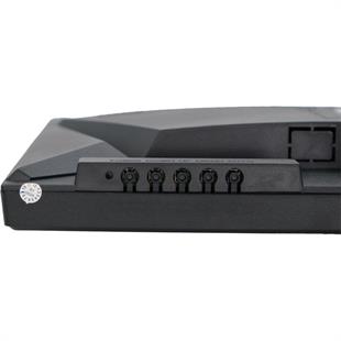 SUNCOM SM190VI-N 19
