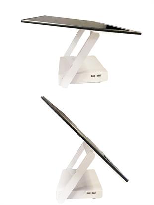 SUNCOM Touch SCA-132T i7-13650H 16GB 512GB SSD O/B Dokunmatik 27