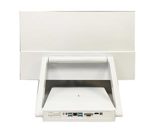 SUNCOM Touch SCA-132T i7-13650H 16GB 512GB SSD O/B Dokunmatik 27