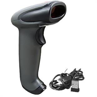 SUNLUX 1D XL-9309B Bluetooth Kablosuz Barkod Okuyucu