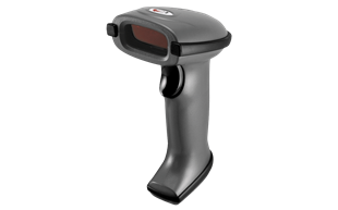 SUNLUX 1D XL6200A El Tipi Barkod Okuyucu USB