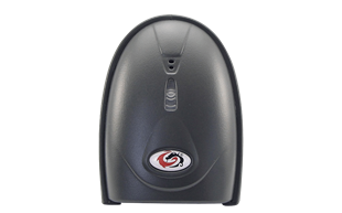 SUNLUX 1D XL6200A El Tipi Barkod Okuyucu USB