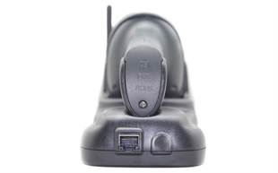 SUNLUX 1D XL9310 Kablosuz Lazer Barkod Okuyucu USB