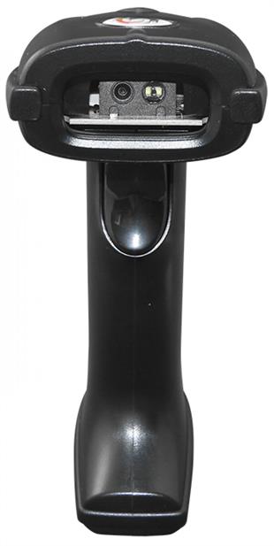 SUNLUX 2D Imager XL-9221B Wlan (Kablosuz) El Tipi Karekod Okuyucu 100metre mesafeye kadar