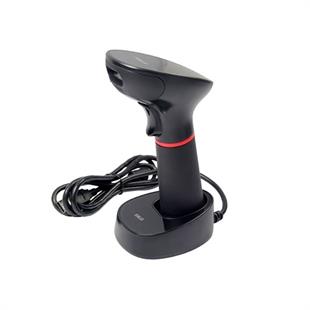 SUNLUX 2D Imager XL-9610 Wlan (Kablosuz) El Tipi Karekod Okuyucu