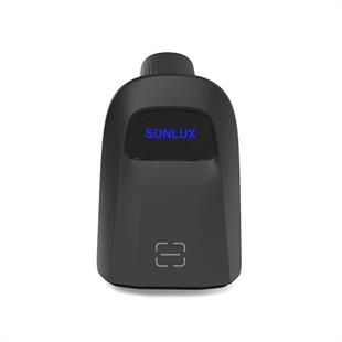 SUNLUX 2D RH10 USB El Tipi Karekod Okuyucu