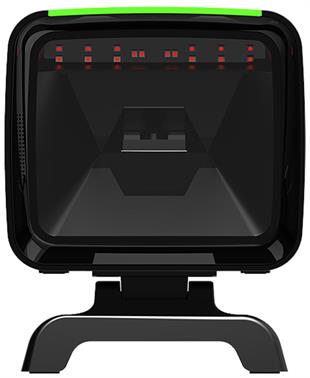 SUNLUX 2D XL-2360A USB Masaüstü Barkod Okuyucu