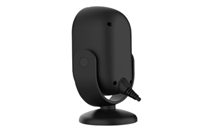 SUNLUX 2D XL-2600A USB Masaüstü Barkod Okuyucu